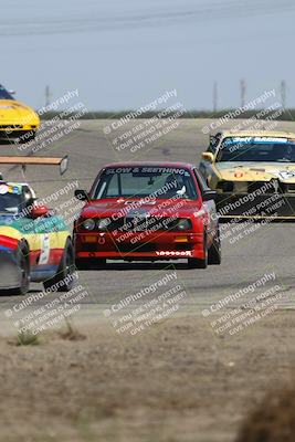 media/Sep-27-2025-24 Hours of Lemons (Sat) [[04fd3ac4ac]]/12pm (Outside Grapevine)/
